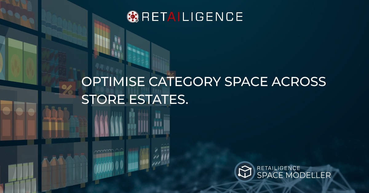 RETAILIGENCE tweet media