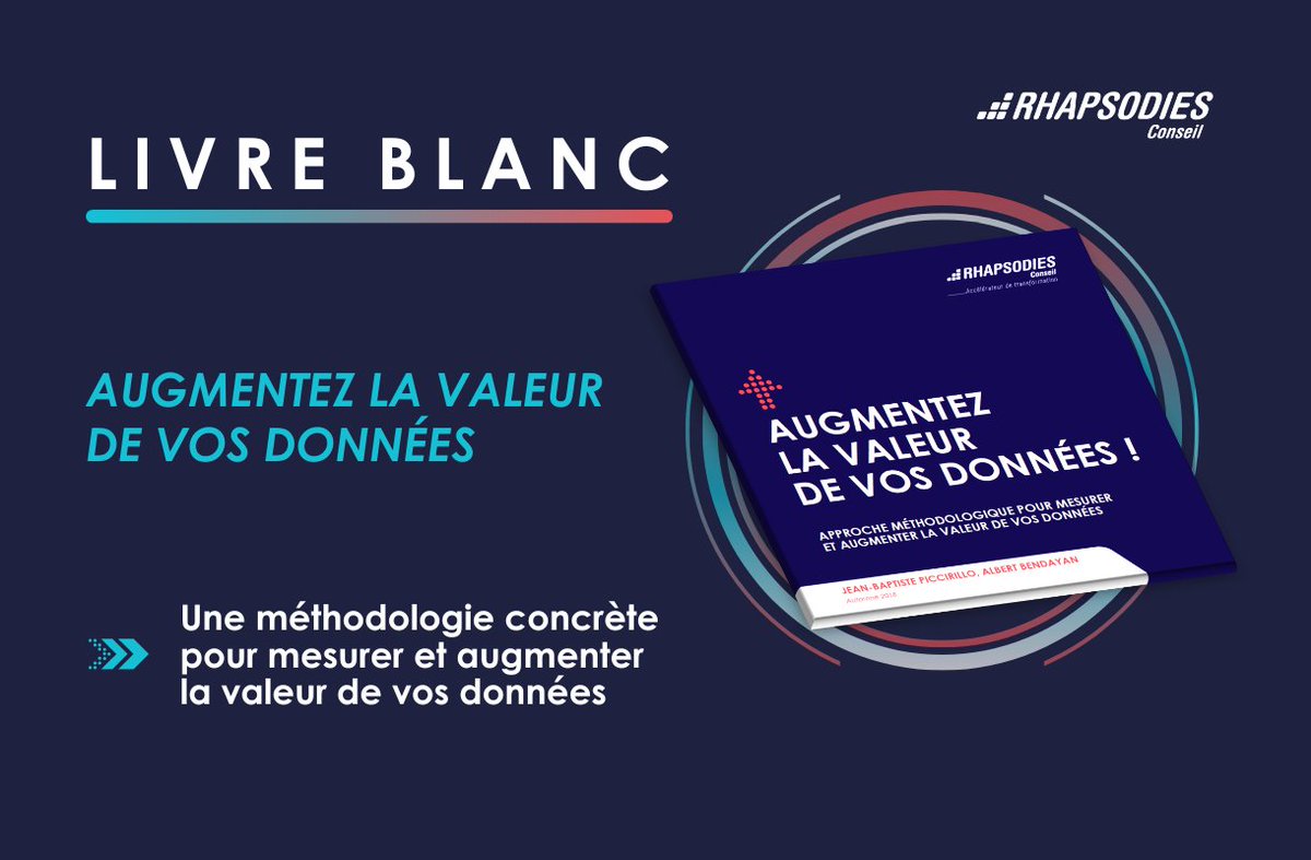 Rhapsodies Conseil tweet media