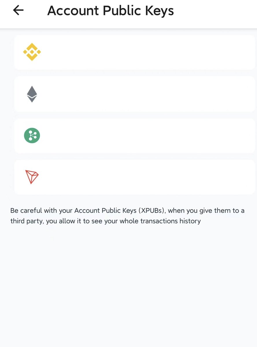 Bit360Global's tweet image. The official links are perfect.