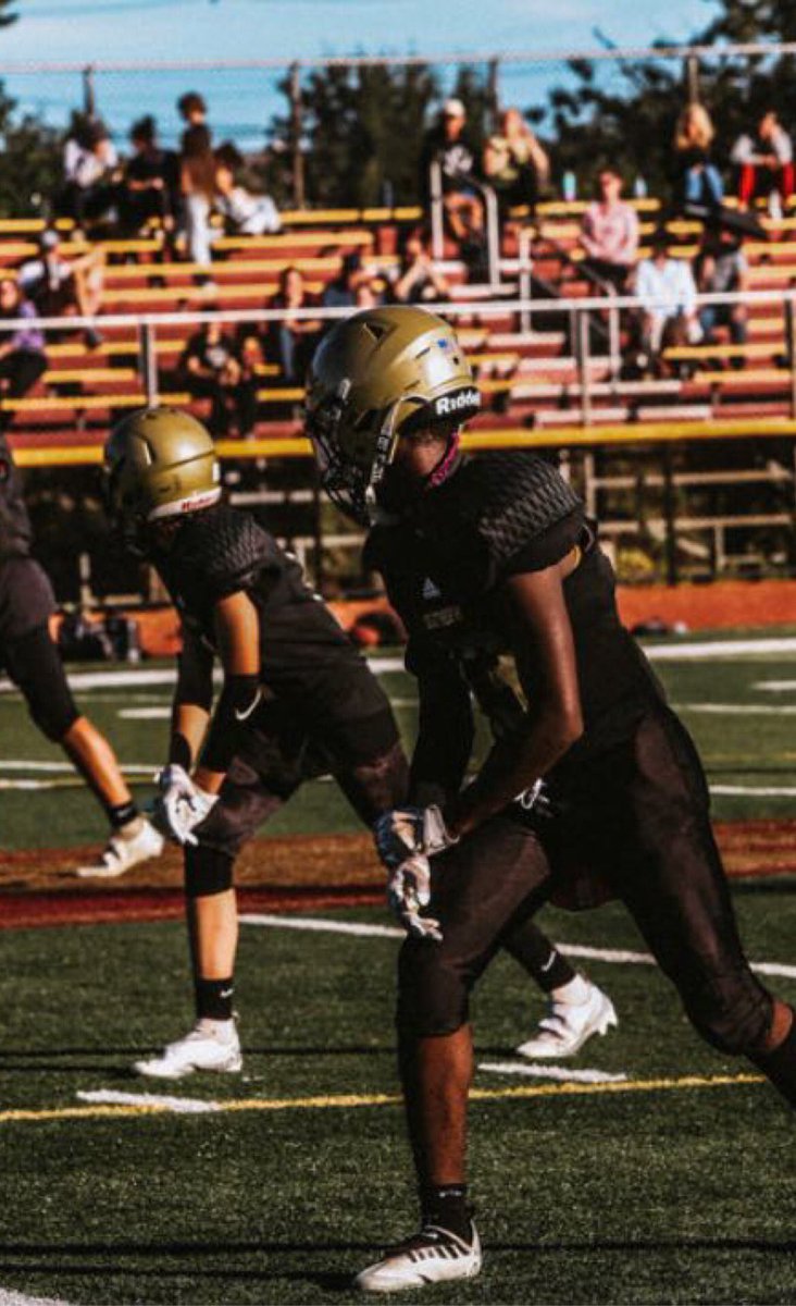 Asahn Williams tweet media