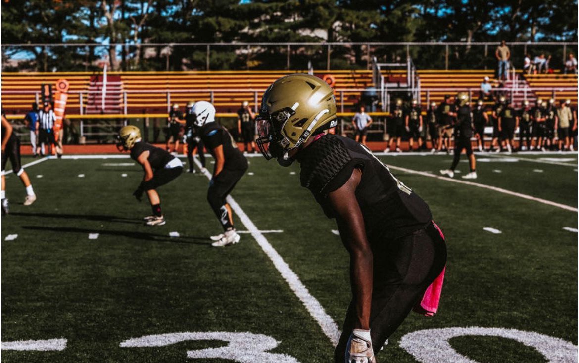 Asahn Williams tweet media