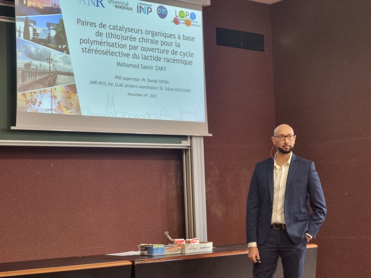 LCPO_Poly Catalysis&Engineering tweet media