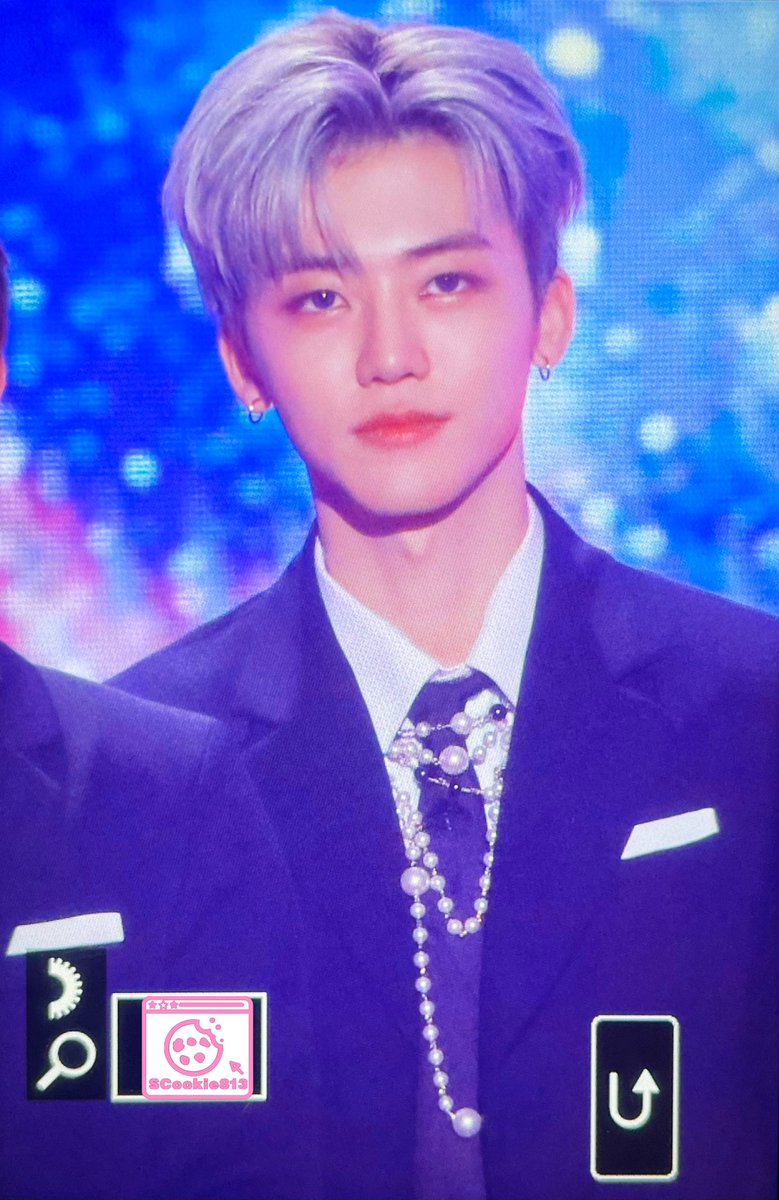 ✩
221108

#나재민 #재민 #JAEMIN        #Jaemin       
#NCT #NCTDREAM