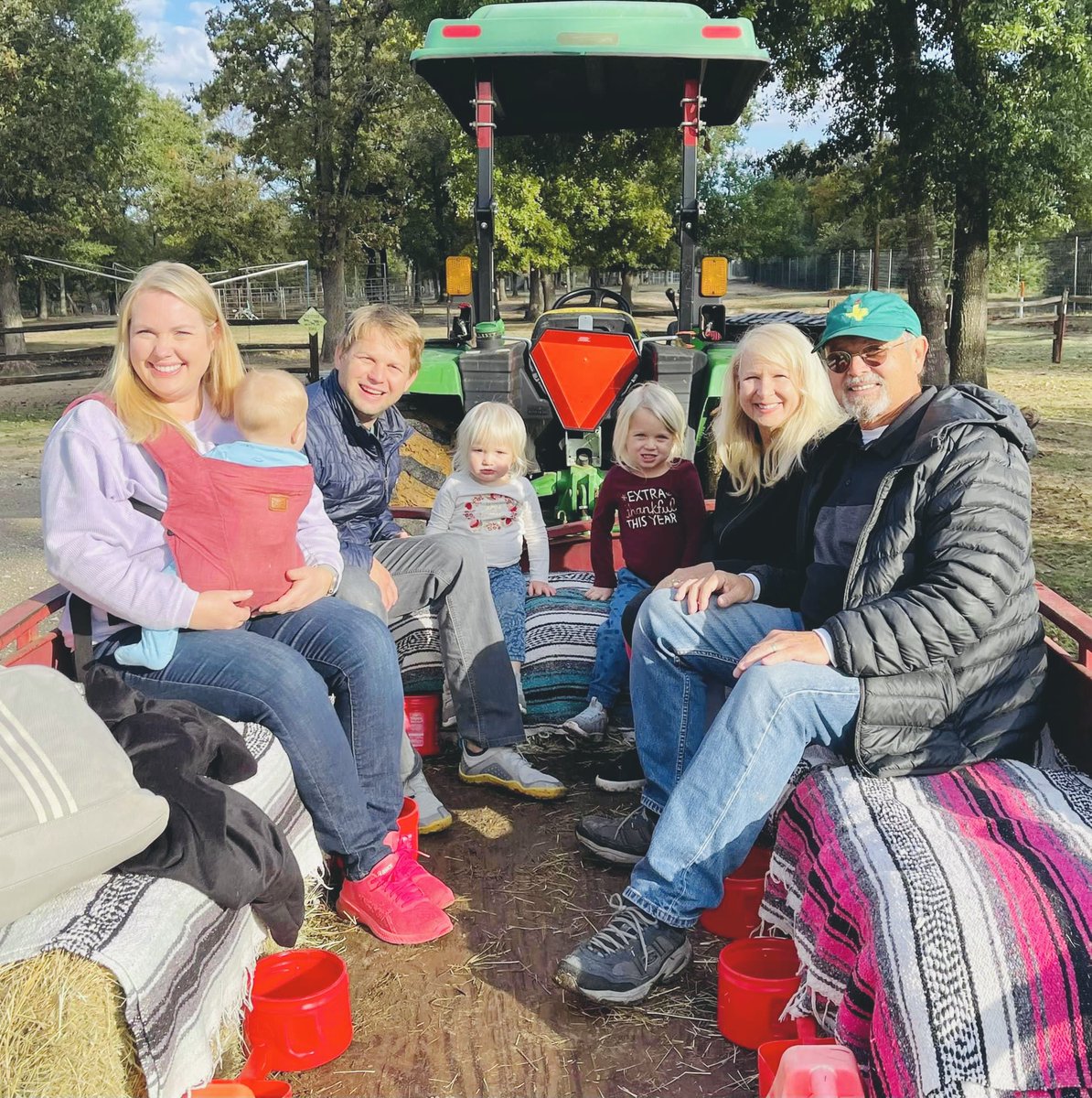 RocknRowdy_RRR's tweet photo. https://t.co/I8A9mCM9HK
#rocknrowdyranch #leonatx #texasranch #vacationrental #airbnb #linkinbio #familyvacation #travel #vacation #visittexas #traveltexas #ranchhouse #duderanch #guestranch #guesthouse #animalexperience #girlstrip #weekendgetaway https://t.co/Klz9aJl5ZO