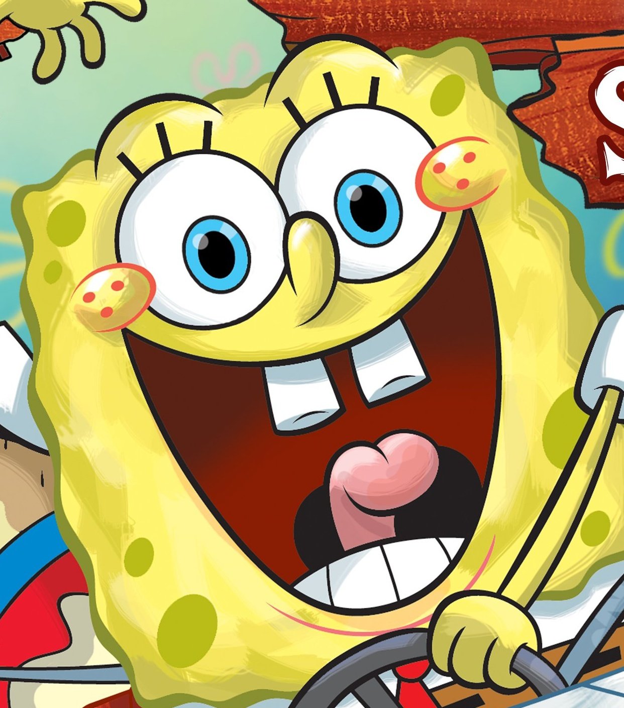 Roy on Twitter "season 4 also had eyebrows in some scenes but they