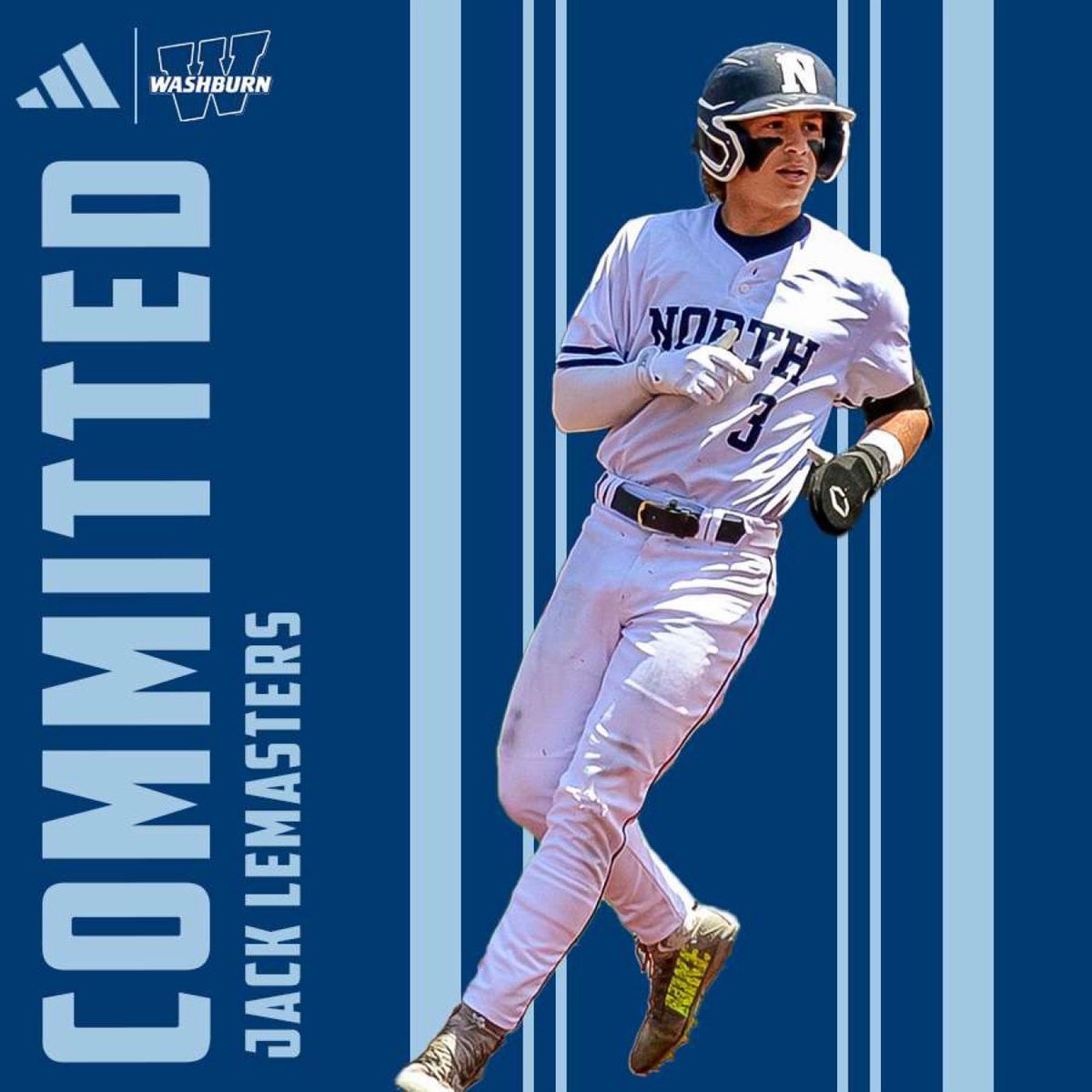 Jack Lemasters tweet media