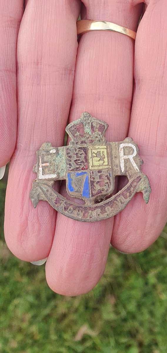 Armed Forces Community Hub Hull tweet media