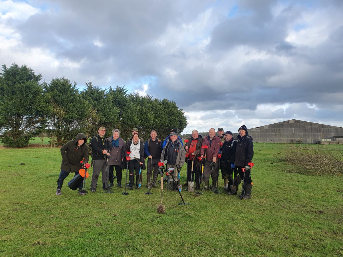 Armed Forces Community Hub Hull tweet media