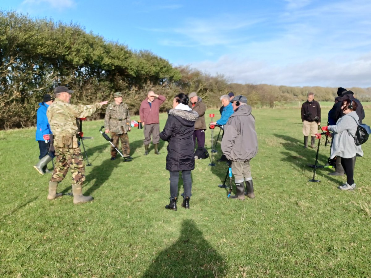 Armed Forces Community Hub Hull tweet media