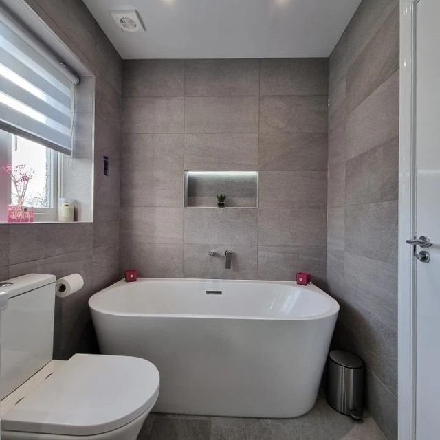 tilemasteradhes's tweet photo. TIL3Dβs work using Tilemaster products looks absolutely incredible! Find the products used at your local stockist.
#tilemasteradhesives #nospin #nofrills #quality #tilemastercommunity https://t.co/71EQnTzfx4