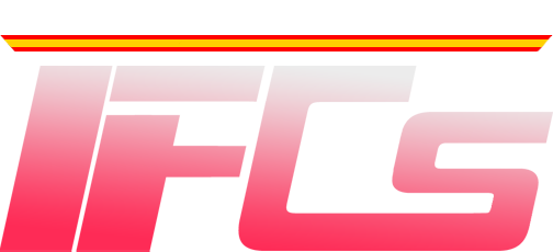 FFC Series - FFC Team tweet media