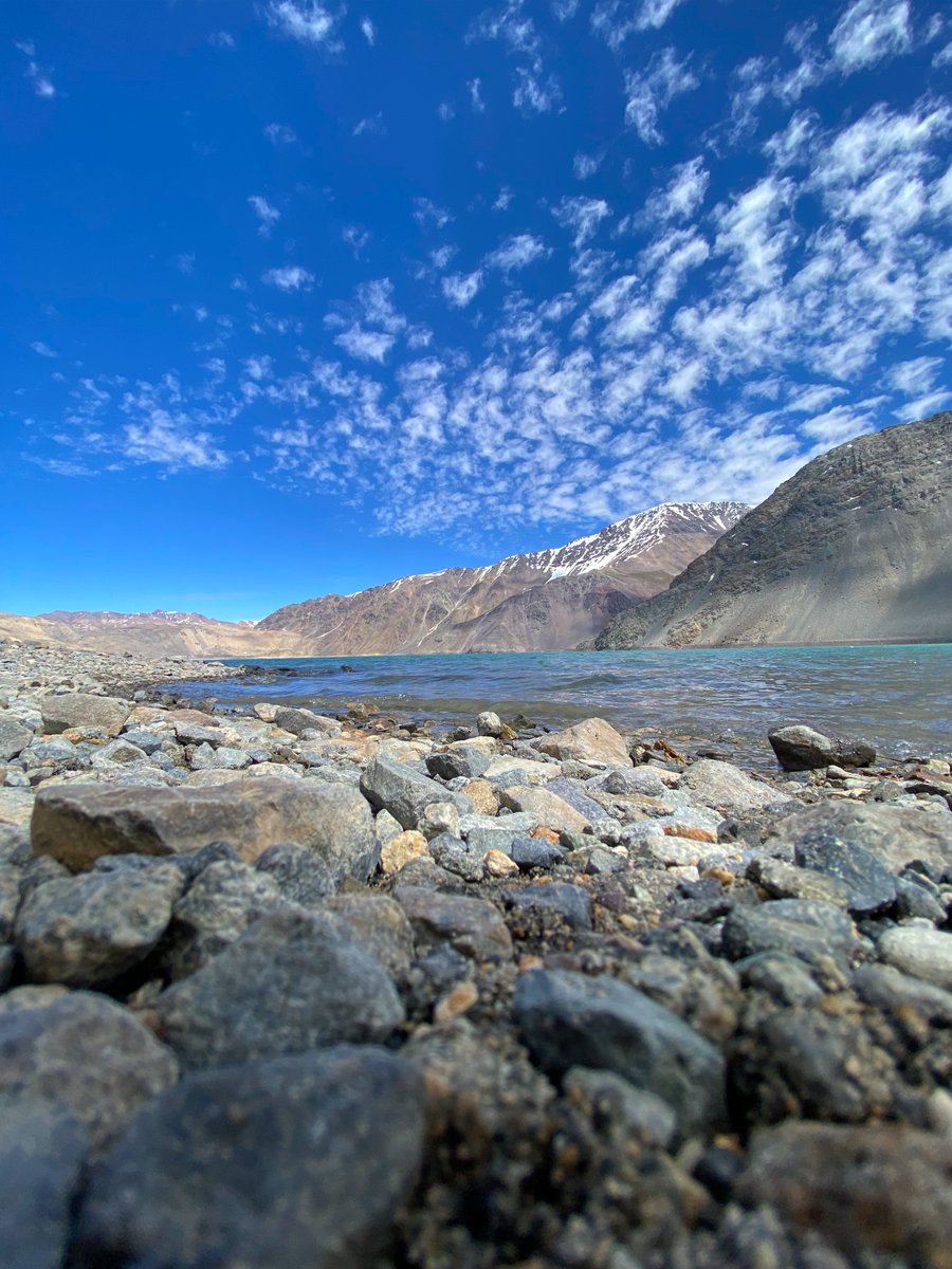 Nowhere_IP's tweet photo. @jjays_captions Cajón del Maipo is a gorge in central Chile, southeast of Santiago. 

#photography #landscapephotography https://t.co/rYtmCnGzQS