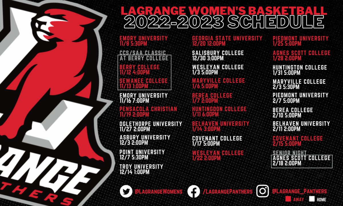 Freshman Season starts tonight!
