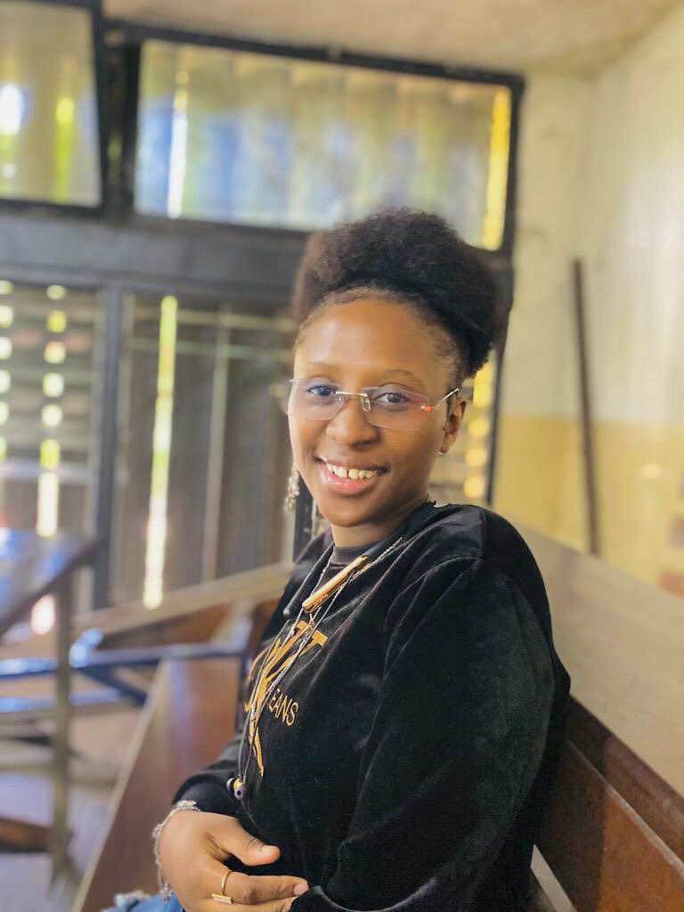 Abikyss3's tweet photo. Ma vie avec Dieu est meilleure 😌✅🥰
#WakandaForeverID #QatarWorldCup2022 #Temblor #RayoRealMadrid #EclipseLunar #ElonMusk #TREASURE #HidalgoDemission #FIFAWorldCup #PannierRunacher #LISA https://t.co/zeSXImEOUW