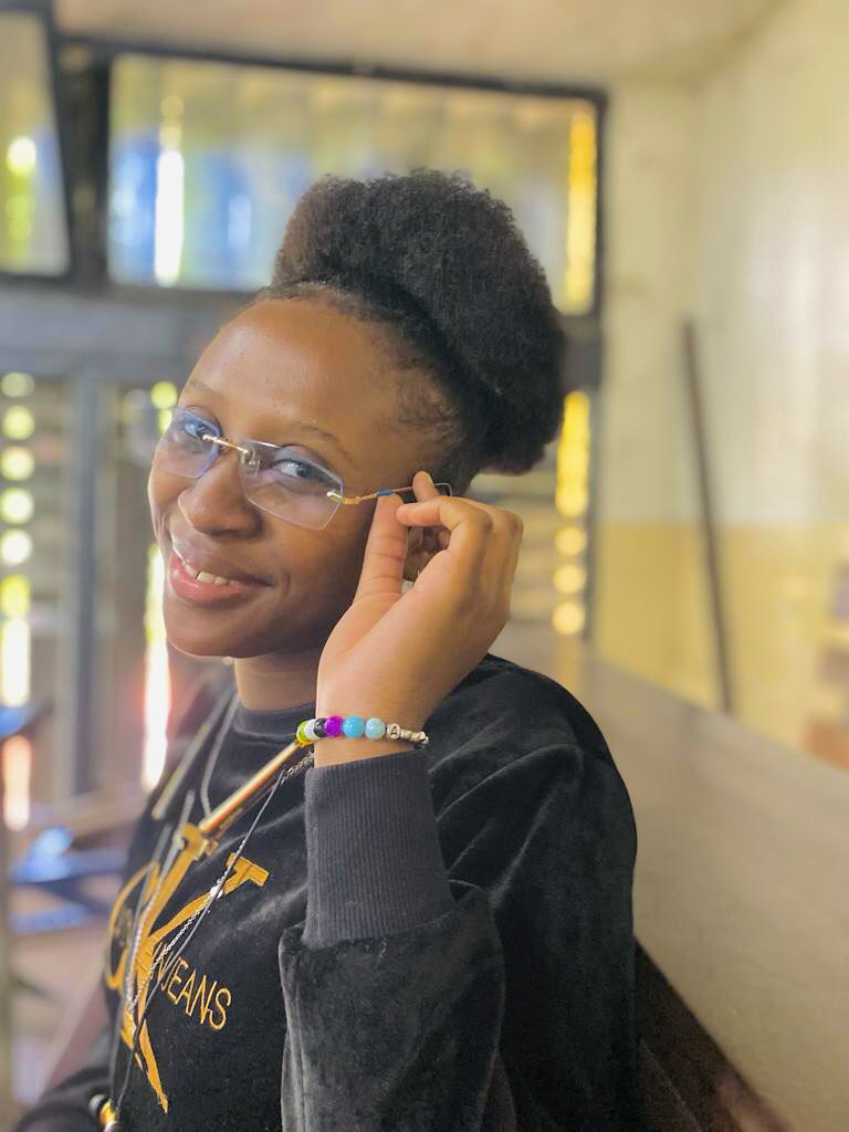 Abikyss3's tweet photo. Ma vie avec Dieu est meilleure 😌✅🥰
#WakandaForeverID #QatarWorldCup2022 #Temblor #RayoRealMadrid #EclipseLunar #ElonMusk #TREASURE #HidalgoDemission #FIFAWorldCup #PannierRunacher #LISA https://t.co/zeSXImEOUW