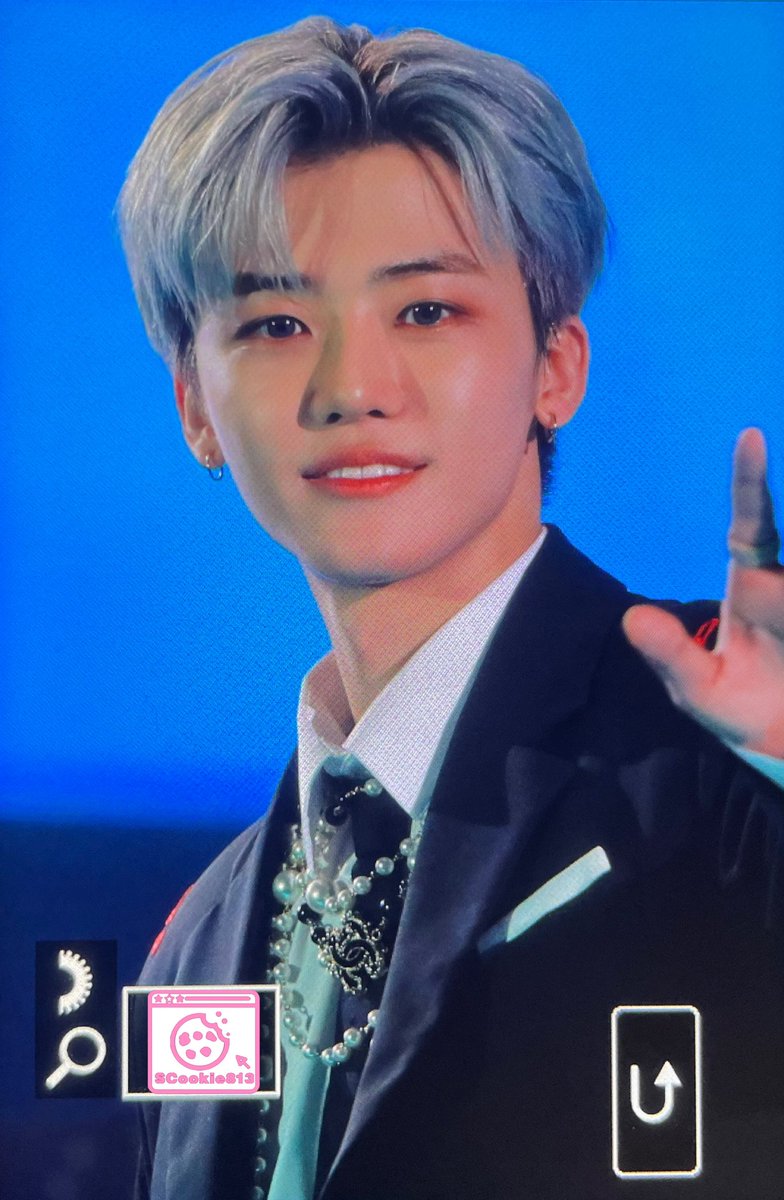 ✩
221108

#나재민 #재민 #JAEMIN        #Jaemin       
#NCT #NCTDREAM