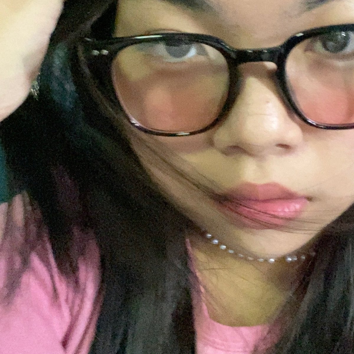 Coldwindblew_'s tweet photo. Bruhhhhh 💀🤘🏻
 #ENGENESelcaDay https://t.co/RFbdDbRa0L