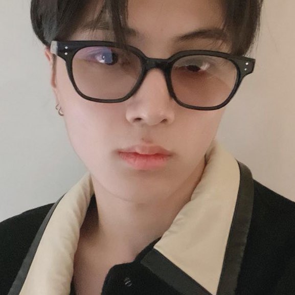 Coldwindblew_'s tweet photo. Bruhhhhh 💀🤘🏻
 #ENGENESelcaDay https://t.co/RFbdDbRa0L