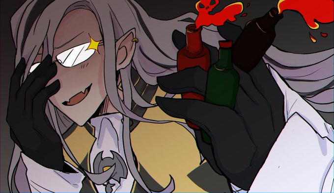 おまけ 