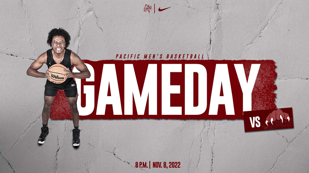 𝐆𝐀𝐌𝐄𝐃𝐀𝐘 🏀

Season opener in Stoller!

🆚Portland Bible College
⏱️8:00 p.m.
📍Stoller Center
📊bit.ly/3tfvkz0
📺bit.ly/2ULAFAf

#GoBoxers