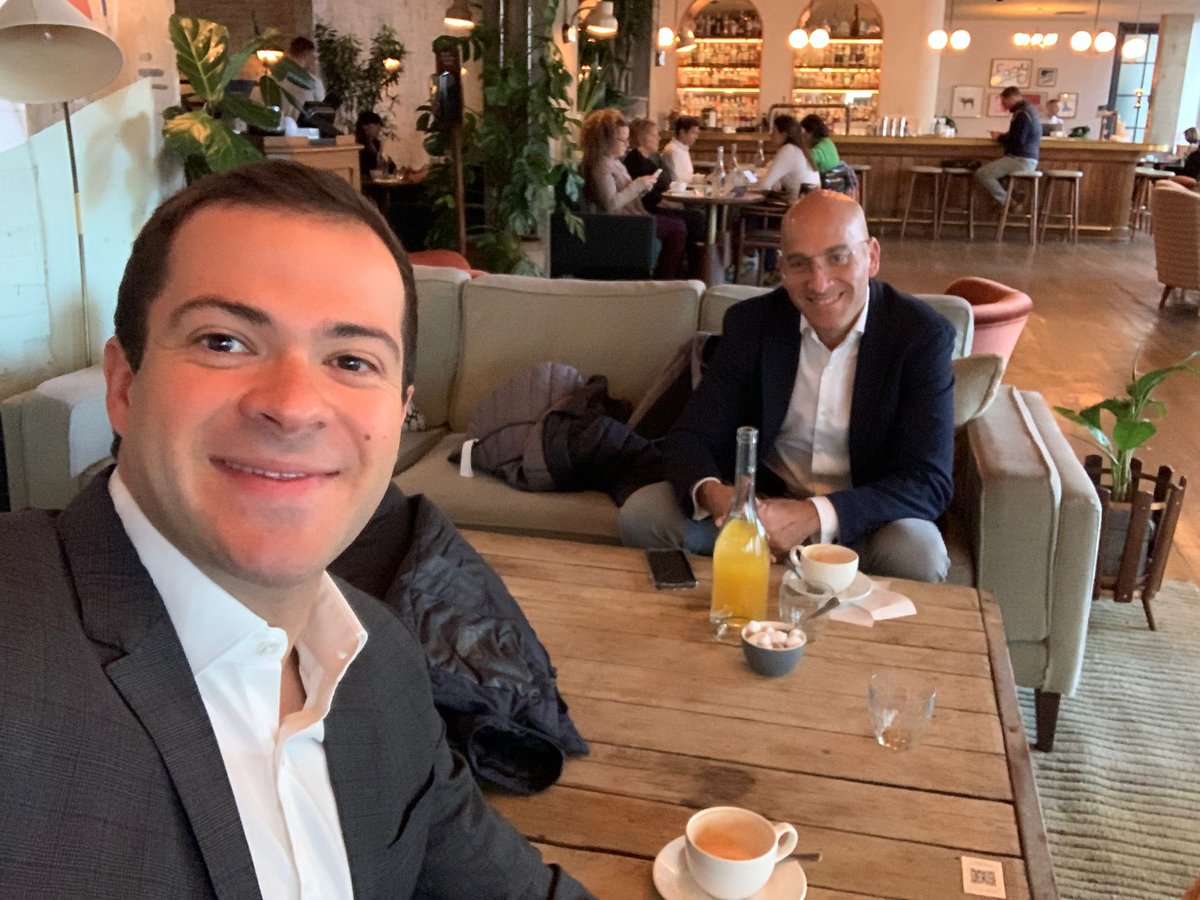 letskipp_com's tweet image. Second day at the #CMSPI&apos;s Retail Payments Conference in London listening to interesting presentations, meeting with great colleagues in the payment industry and yes in between have some time to drink coffee .. If you are here at the conference let&apos;s meet.

#payments ; #RPC2022