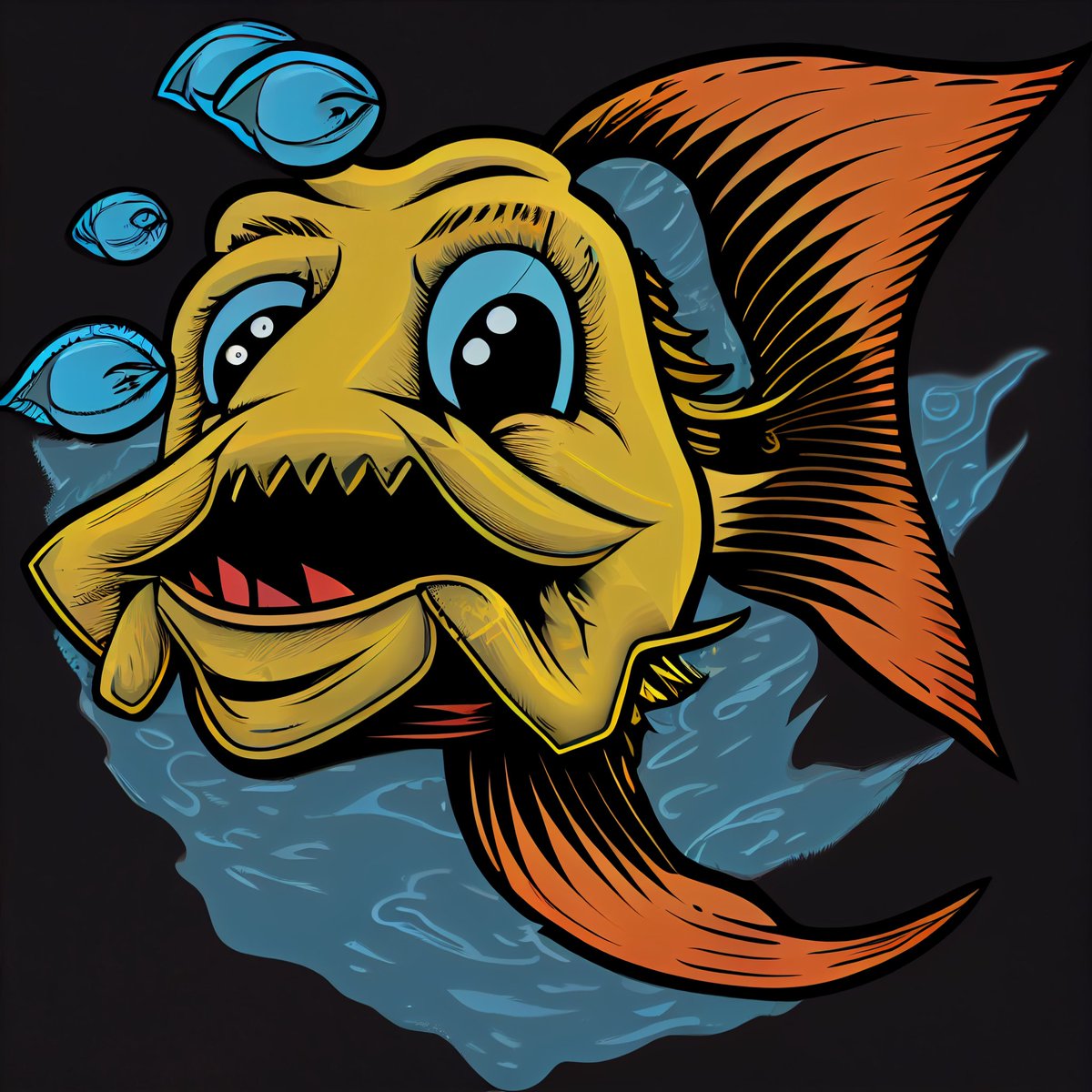 Real Fake Products tweet media