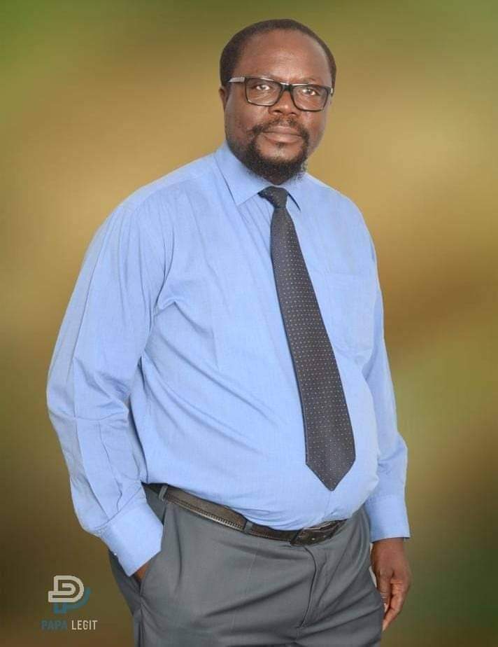 wakajuaness's tweet photo. The people of Bungoma should NOT gamble by voting for any bouncing baby boy. The position of a Senator is not for cerelac boys who have been baby-lollypopped by their party leaders. It's for a FIGHTER, someone with political MATURITY to OVERSIGHT Gov Lusaka. @wamunyinyi it is.✅ https://t.co/RGuRTMbuBX