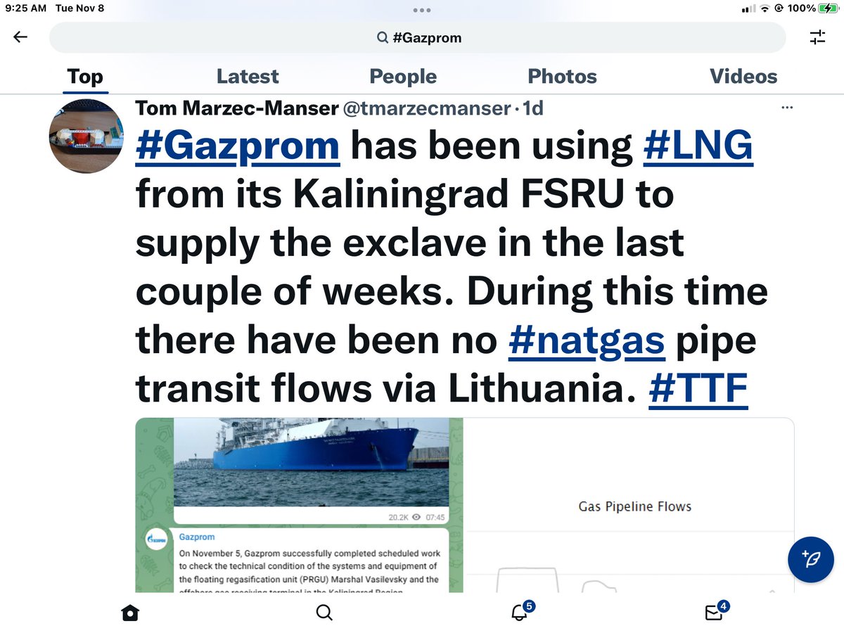 Tam_Resist's tweet photo. @Bettie_PaigeFan @CinnersCorner @MarshallFarts5 @elonmusk @Old_Top_Kick @1stRuleHoles @DRowWeezie @RCTC_EE @FightNeverFear @elay2klbsDisFan @Theon_Orbis #Gazprom #TrumpRussia #TrumpSaudi https://t.co/By2ElT44O4