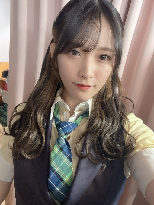 市川愛美のtwitterアーカイブ Arkaibu Project48 市川愛美のtwitterアーカイブ Arkaibu Project48