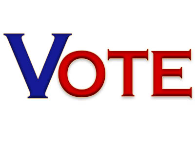Let's Keep Texas Red! If you have not voted you have until 7pm to get out and VOTE. Find a voting location in Lubbock County votelubbock.org .