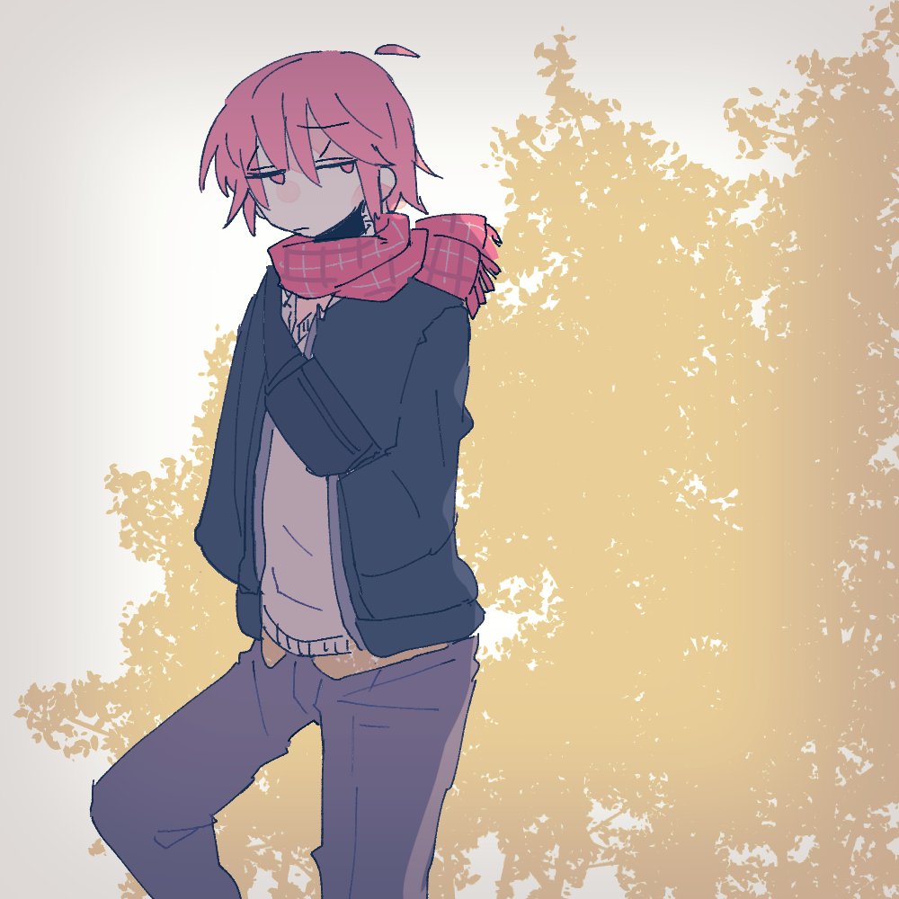 「」|皐月うさぎのイラスト