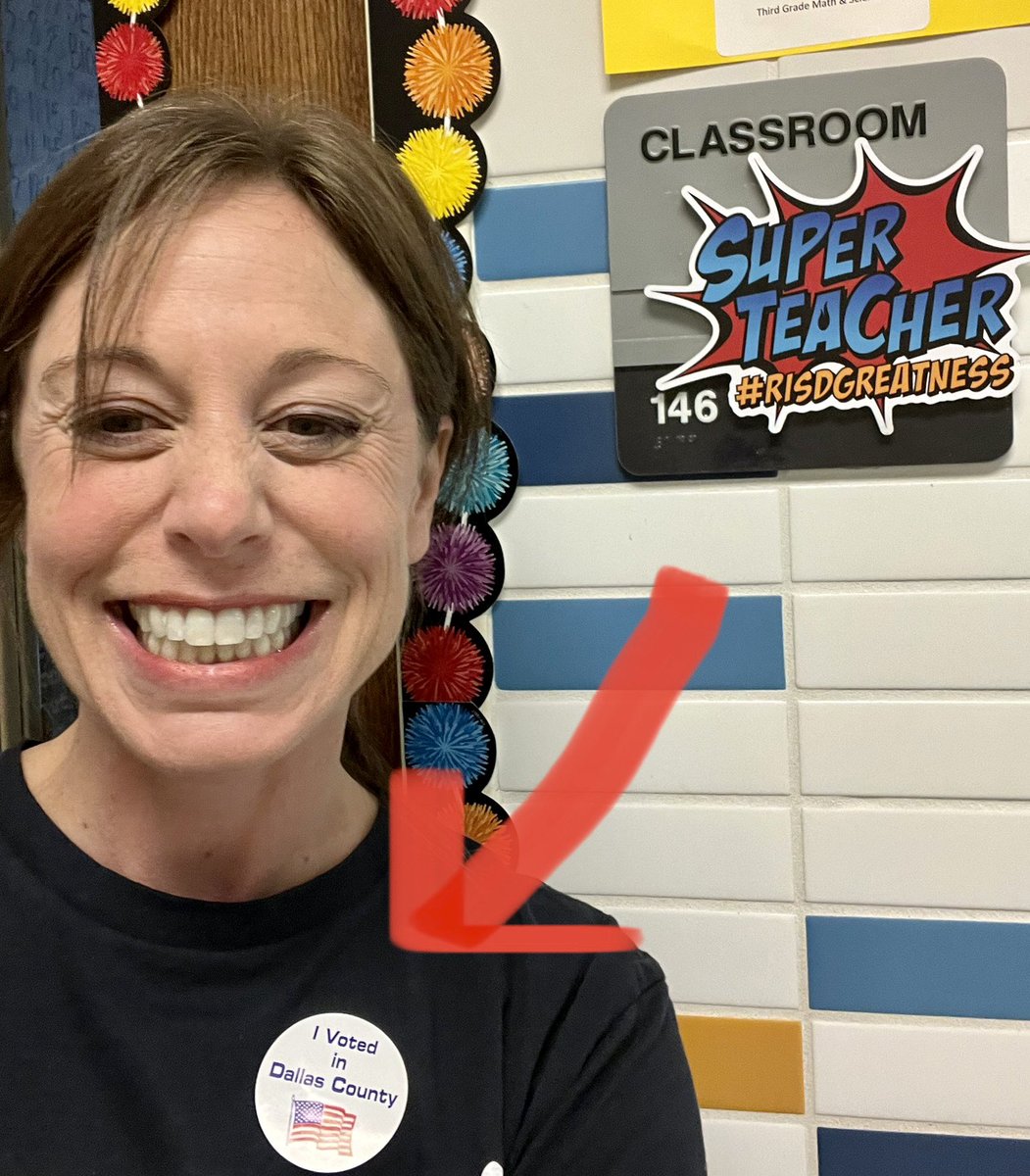 Rebecca Novick tweet media