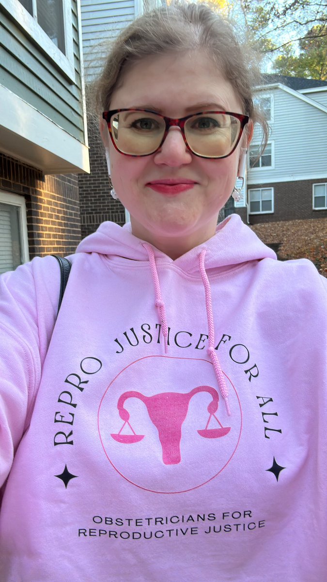 #RockTheVote like your healthcare, future, bodily autonomy, LIFE and future generations depend on it. Because they do!