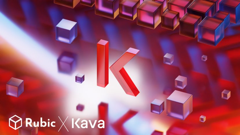 Definews_Info's tweet photo. 🔰 @CryptoRubic now supports @Kava_platform 

🔰 From now on, #Rubic  users can implement Cross-Chain trades between #Kava and #Avalanche, #BSC, #Bitgert, #Celo, #Cronos, #Ethereum, #Polygon, and @HelloTelos

🔽 INFO
https://t.co/a0P4mp4ySg
#Definews https://t.co/Fx3oEqhvo8