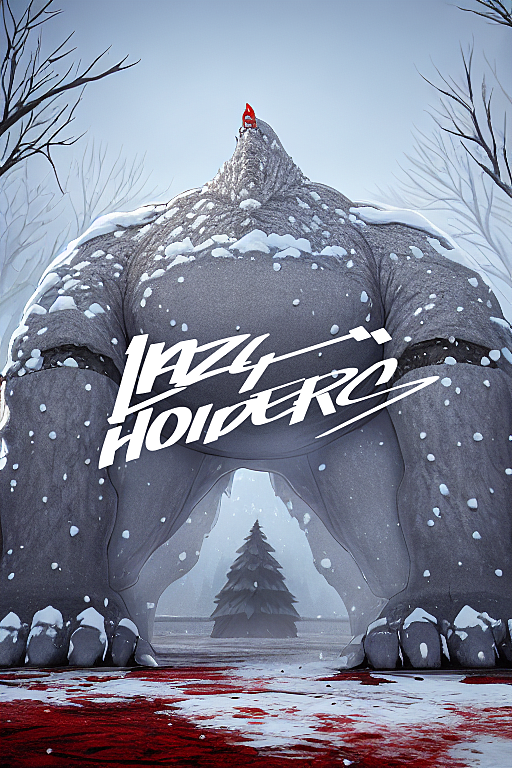 LazyHolders tweet picture