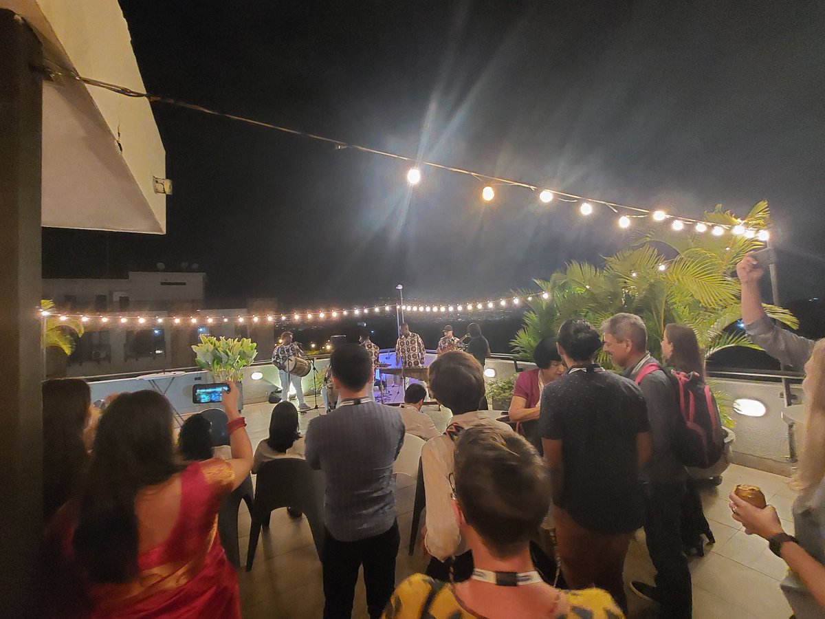 Water Security Hub tweet media