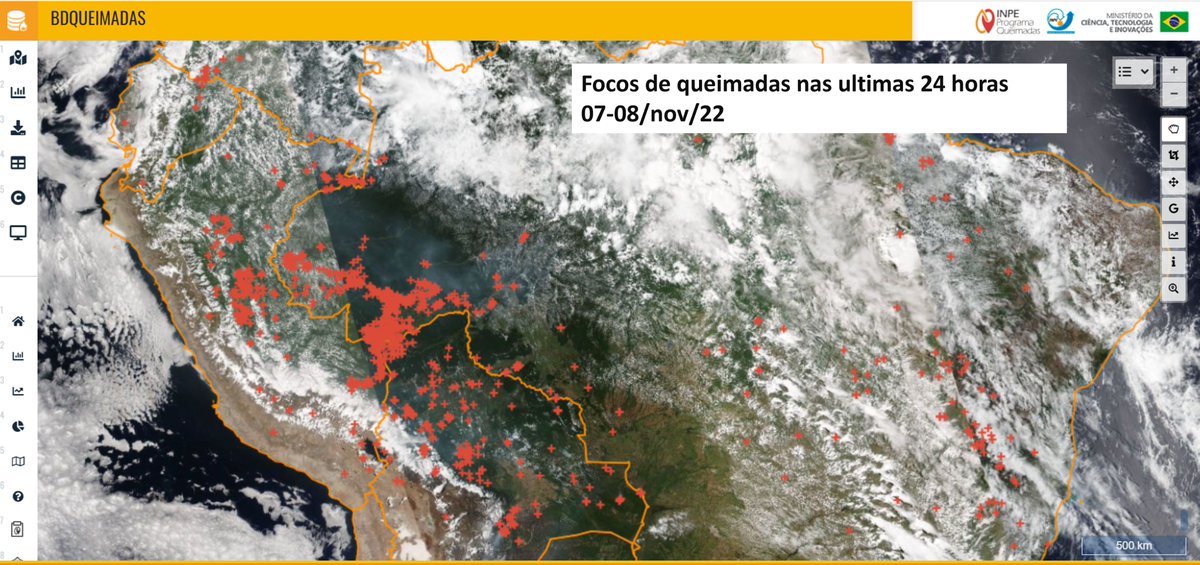 Ufac/LabGAMA tweet media