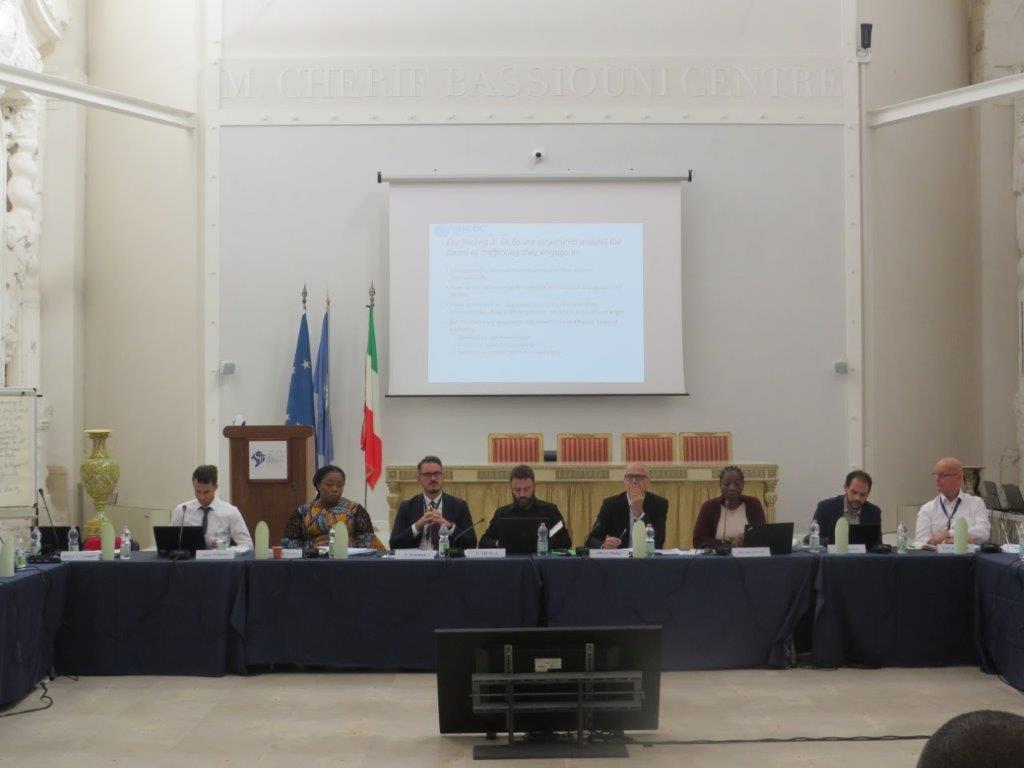 PROMIS Project on Twitter: 