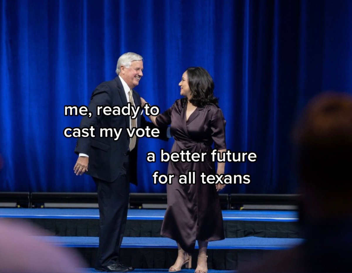 CollierCowgirls's tweet photo. It's election day y'all! Go vote for @CollierForTexas 🤠 https://t.co/8qRiUMy4wu https://t.co/fymmLzX3As