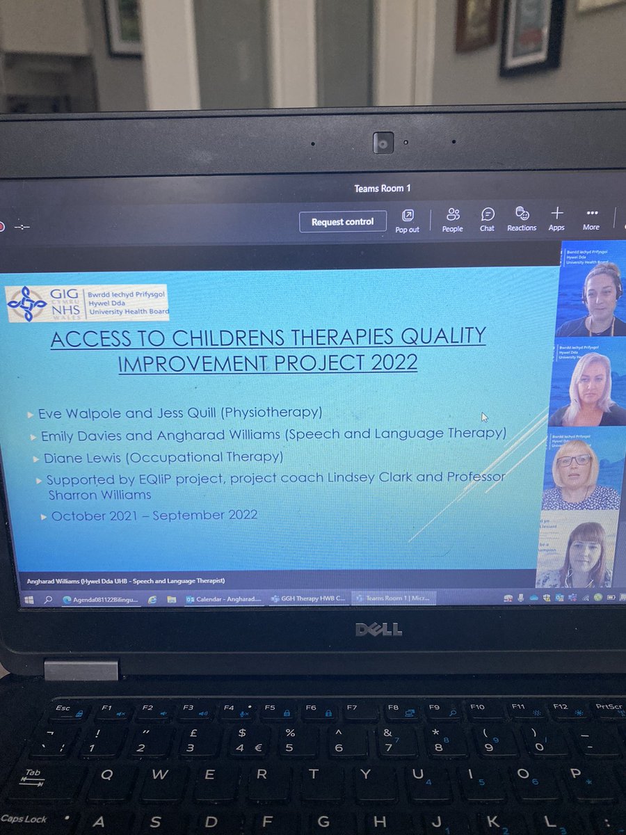 Angharad Smiriglia tweet media