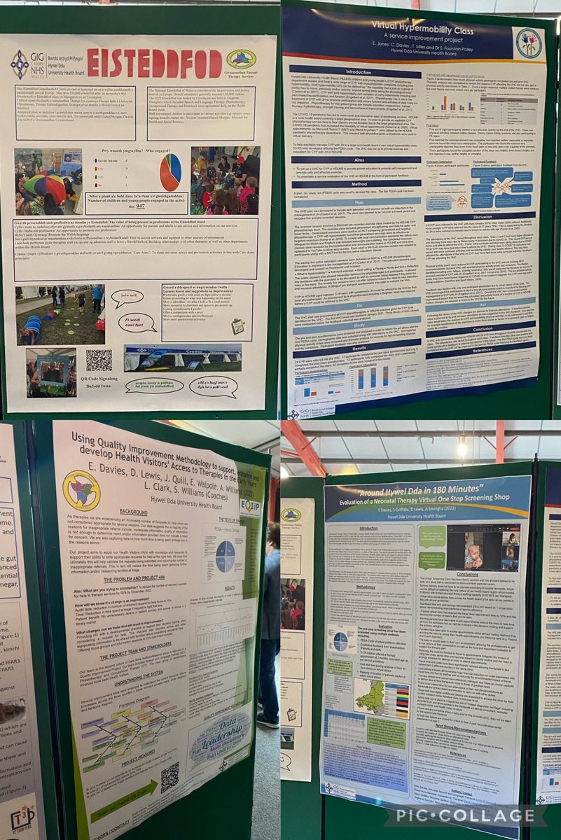 Angharad Smiriglia tweet media