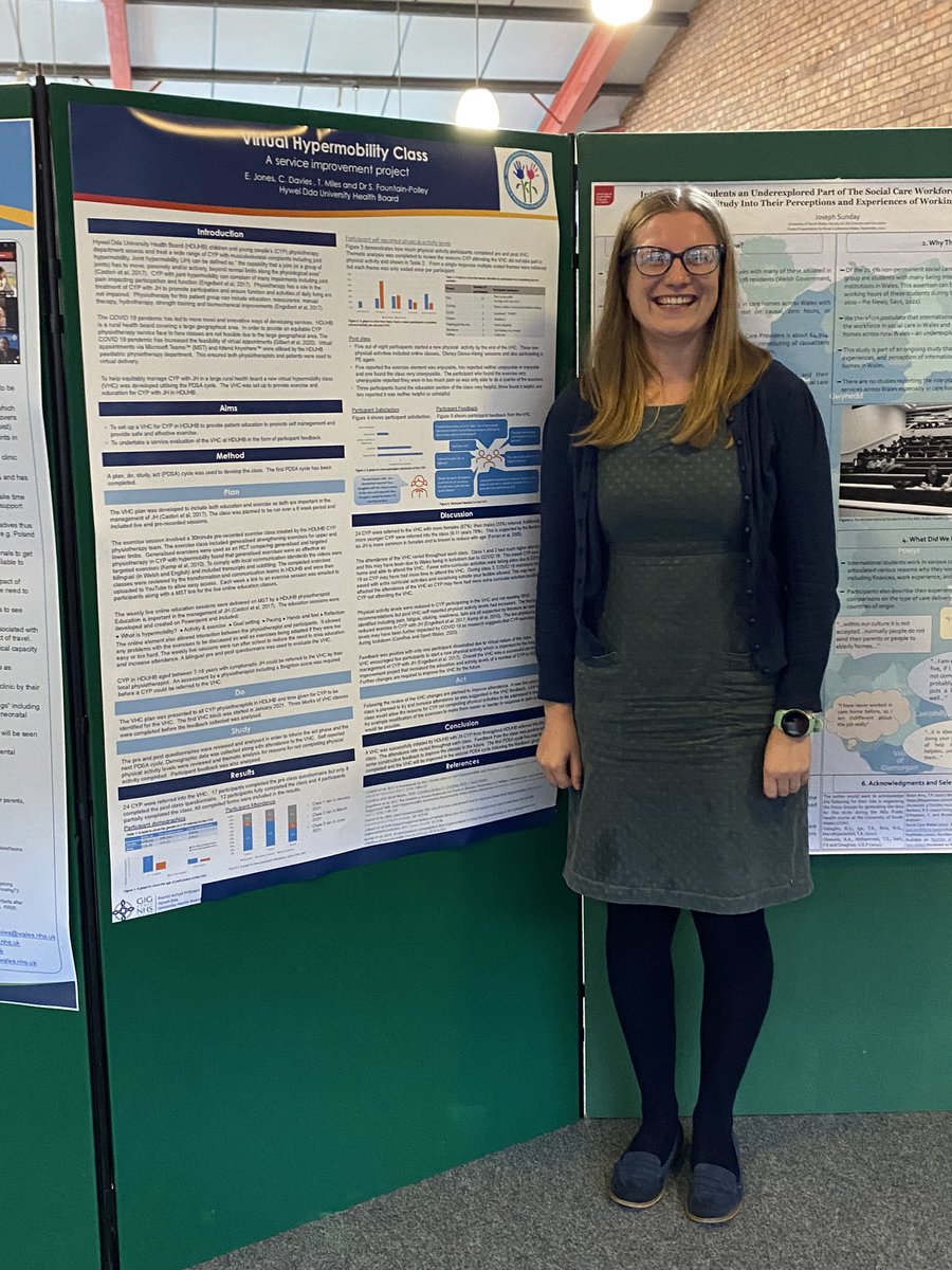 Angharad Smiriglia tweet media