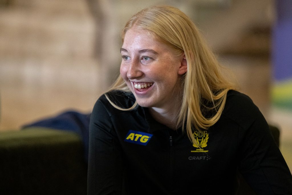 HBkanalen's tweet photo. Axnér redo att avgöra: "Om läget finns så tar jag det"
https://t.co/mztgOYH3e1 https://t.co/gRdowl7UCN