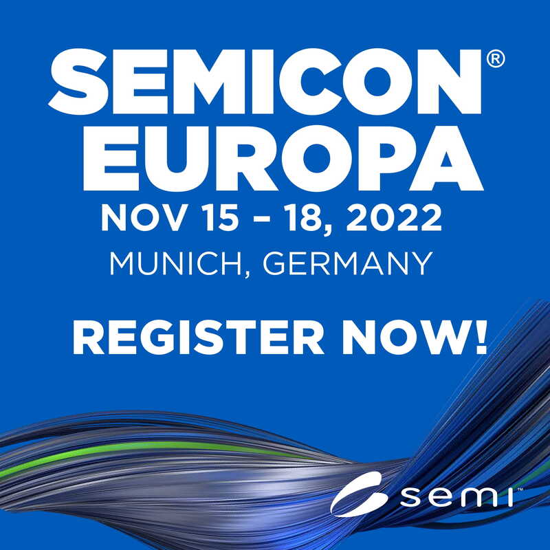 SENTECH Instruments tweet media