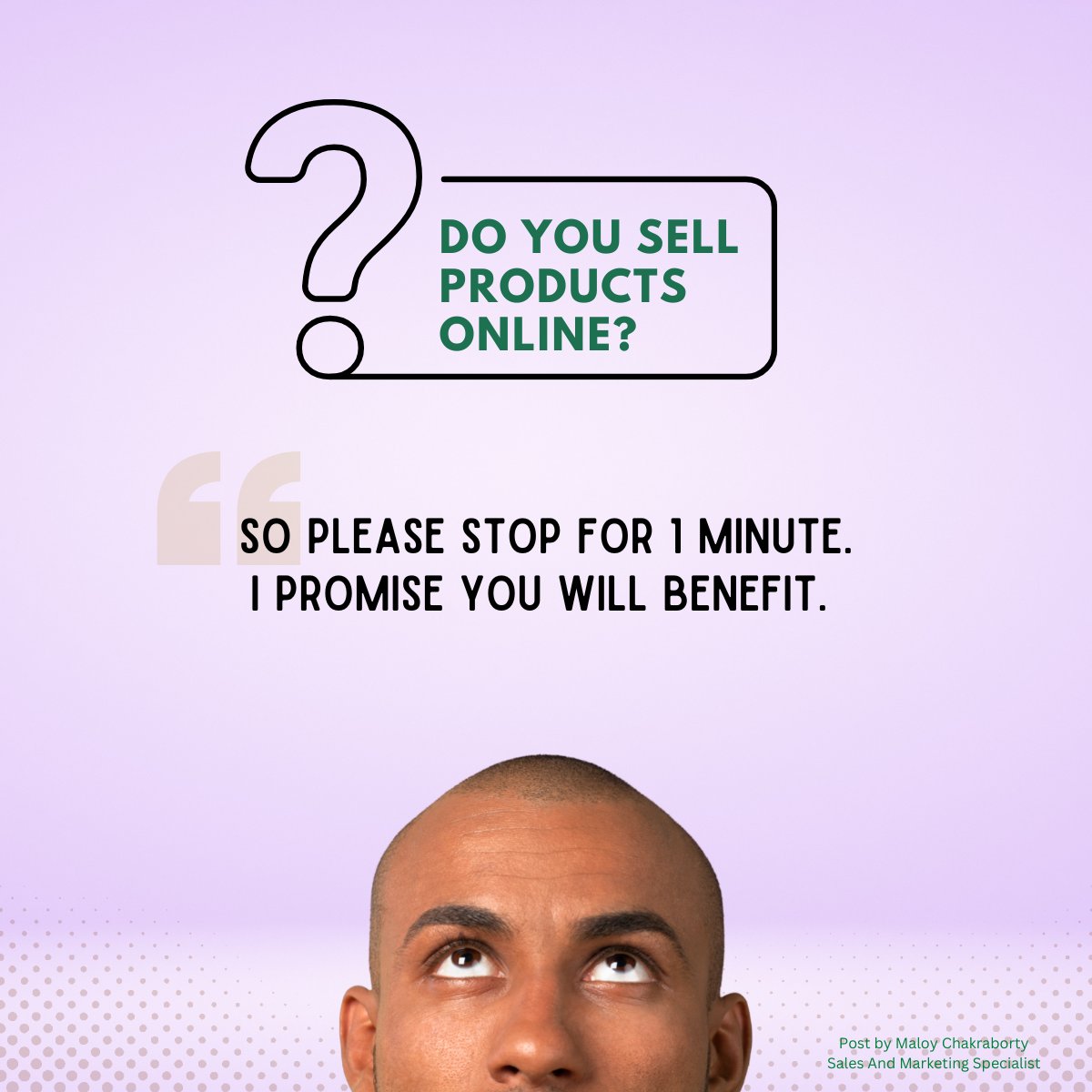 moloysyl's tweet photo. We all run businesses to make a profit, but we often fail to make huge profits due to a lack of correct decisions. This is because you don't know the correct information about your business.Yes, Google Analytics and Microsoft Clarity software will give you all your visitors' data https://t.co/FAkH7m8oeL