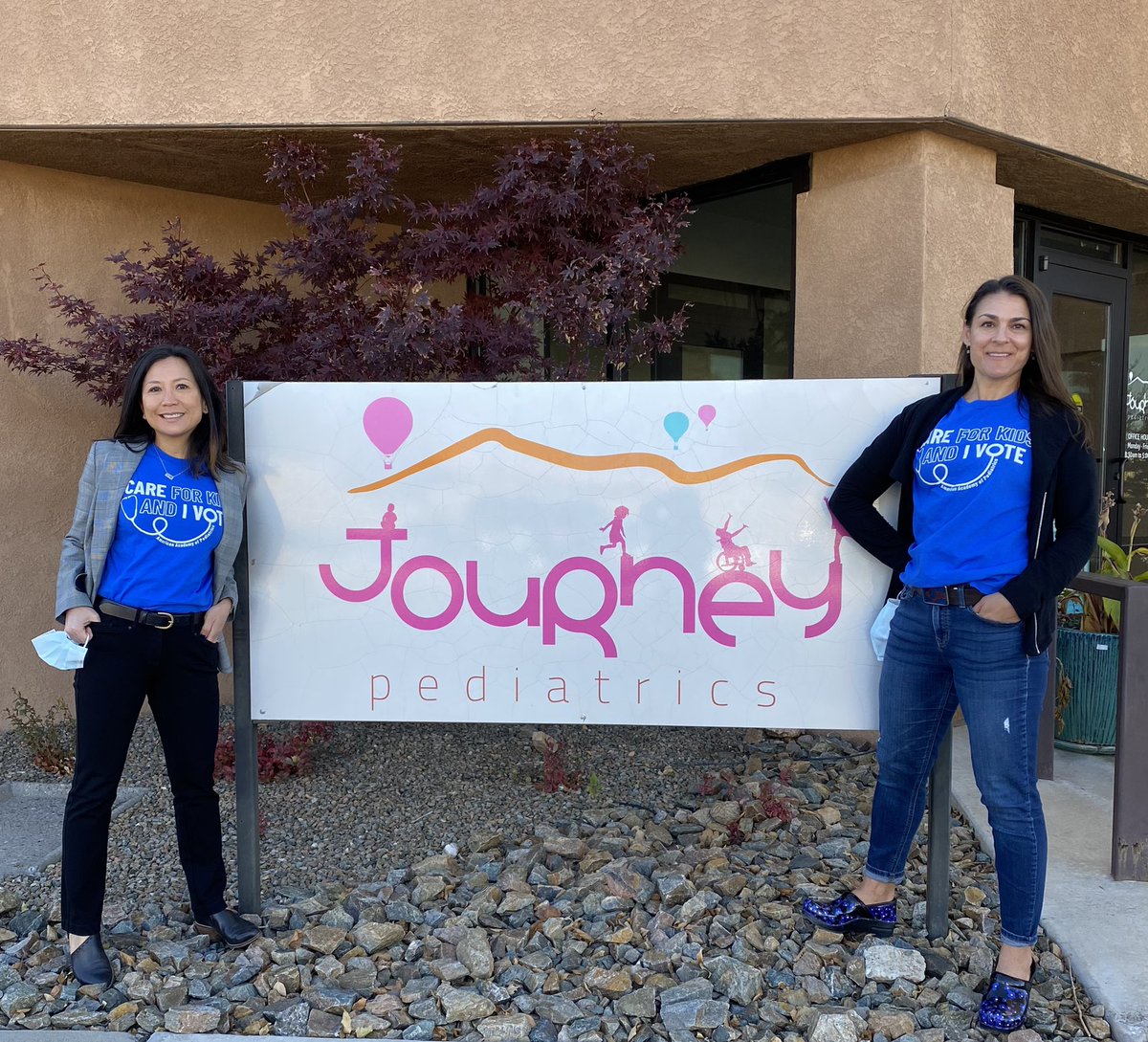 Make sure you have your superhero moment and  #VoteKids today!