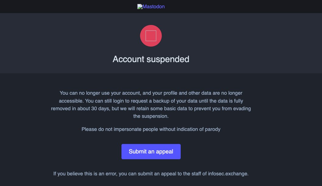 briankrebs tweet media