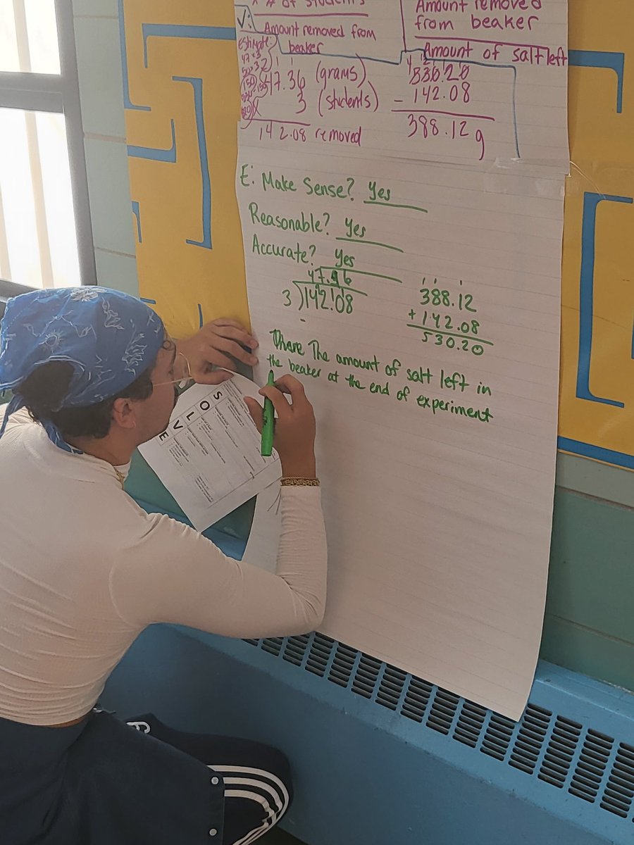 Valerie Macey M.Ed. tweet media