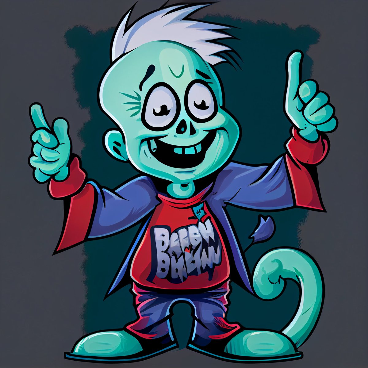 Real Fake Products tweet media