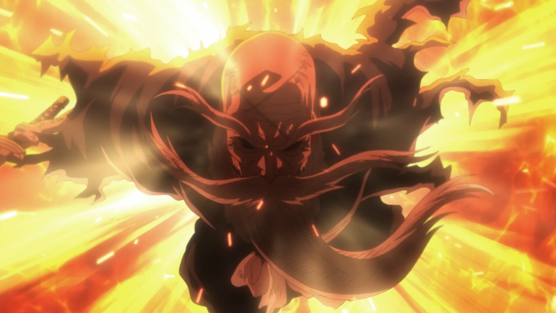 FhDUfX5XwAM5oK9?format=jpg&name=large